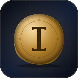 Imprint - AI Collaboration Profile