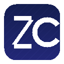 ZeroCode — 零代码AI编程