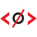 ZeroCode — 零代码AI编程